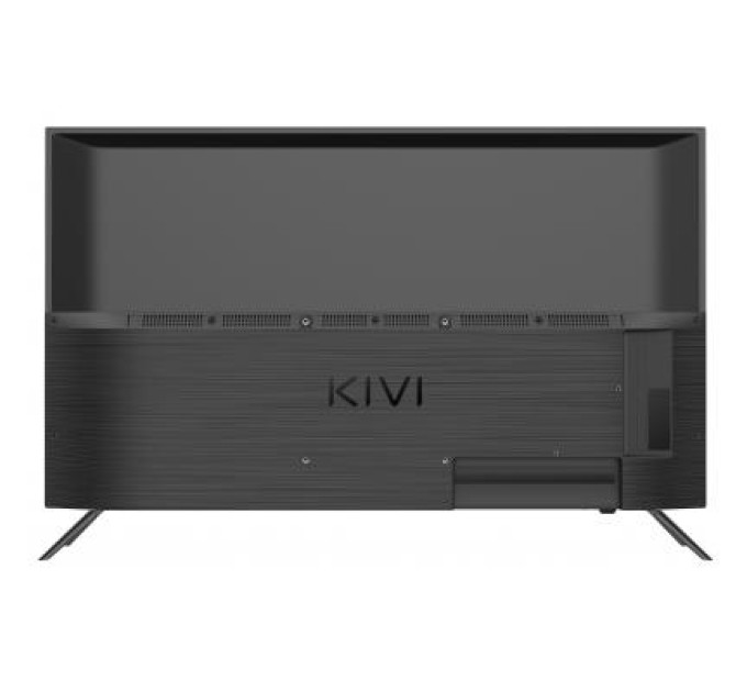 Телевизор Kivi 40U710KB