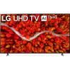 Телевизор LG 86UP80006LA