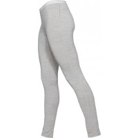 Термоштаны Icebreaker BF 200 Oasis Leggings WMN blizzard M (IBE 115 C47 M)