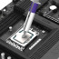 Термопаста NZXT High Performance (HJ42) Thermal Paste/Grease 15g (BA-TP015-01)