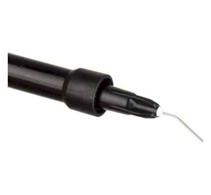 Термопаста Thermal Grizzly Conductonaut 5g MicroTip (TG-C-005-R)