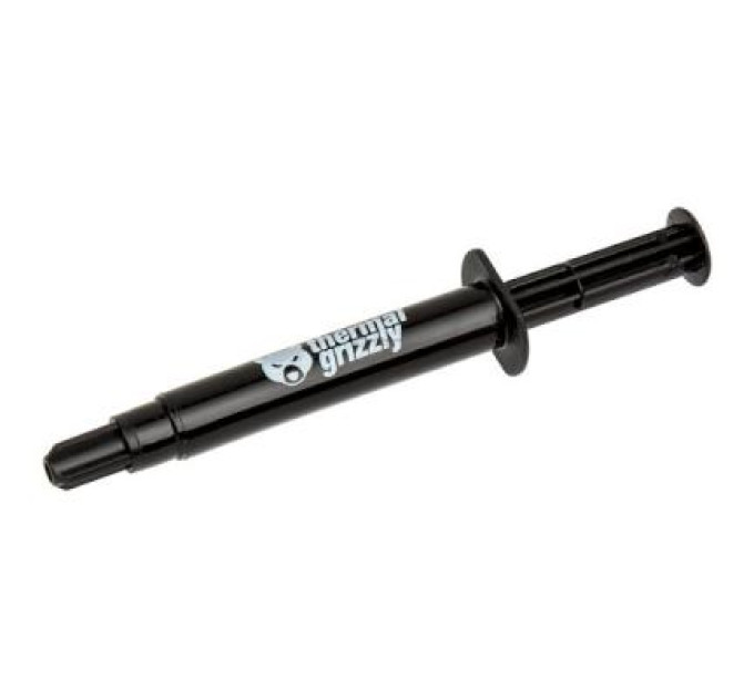 Термопаста Thermal Grizzly Hydronaut 7.8g (TG-H-030-R)