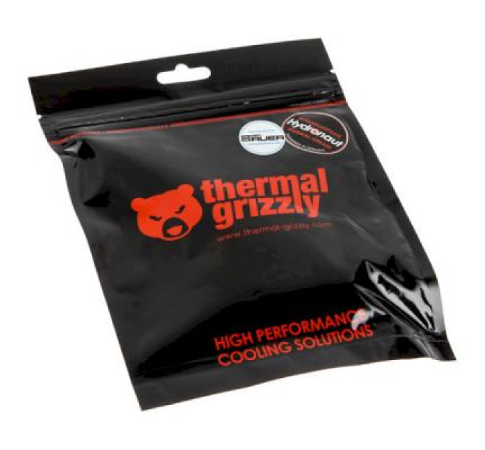 Термопаста Thermal Grizzly Hydronaut 7.8g (TG-H-030-R)