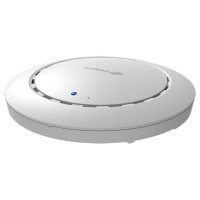 Точка доступа Wi-Fi Edimax CAP300