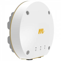 Точка доступа Wi-Fi Mimosa B11 (100-00036)