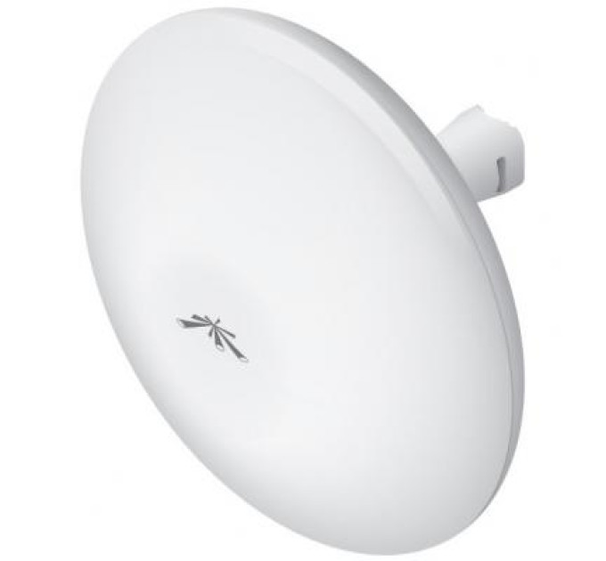 Точка доступа Wi-Fi Ubiquiti NBE-M5-19