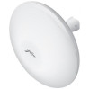 Точка доступа Wi-Fi Ubiquiti NBE-M5-19