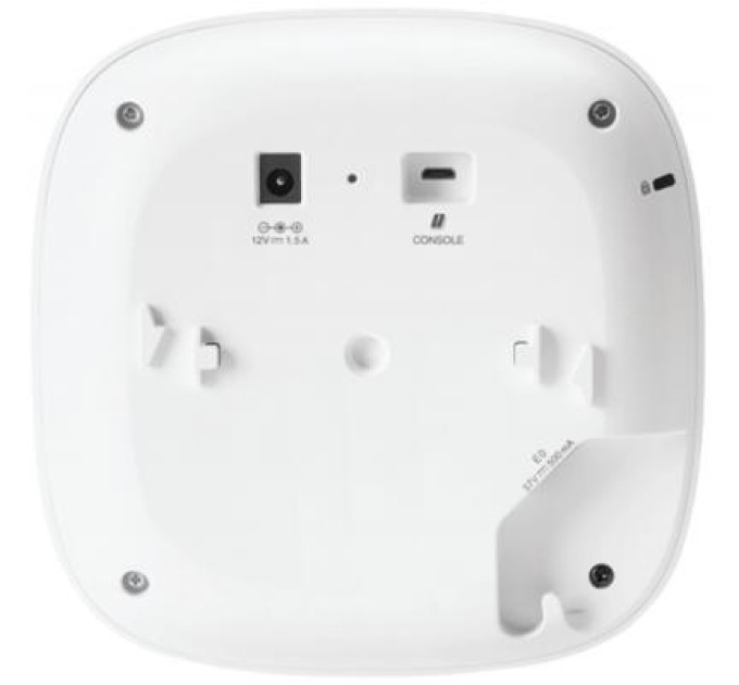 Точка доступа Wi-Fi HP AP22 (R4W02A) (R4W02A)