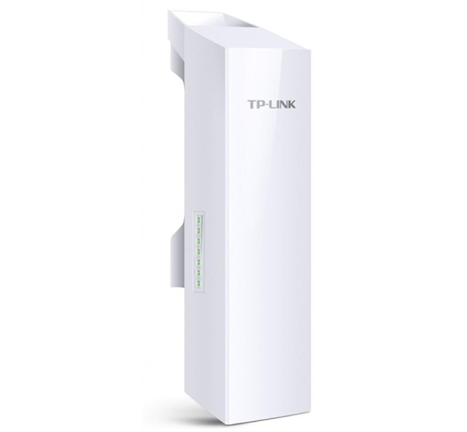 Точка доступа Wi-Fi TP-Link CPE510