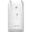 Точка доступа Wi-Fi Ubiquiti R5AC-Lite