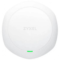 Точка доступа Wi-Fi ZyXel NWA1123-ACHD-EU0101F