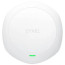 Точка доступа Wi-Fi ZyXel NWA1123-ACHD-EU0101F