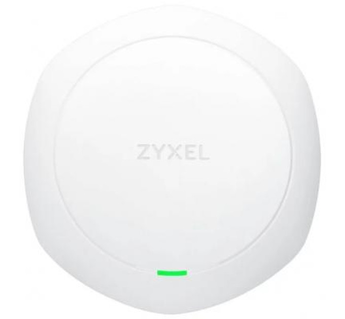 Точка доступа Wi-Fi ZyXel NWA1123-ACHD-EU0101F