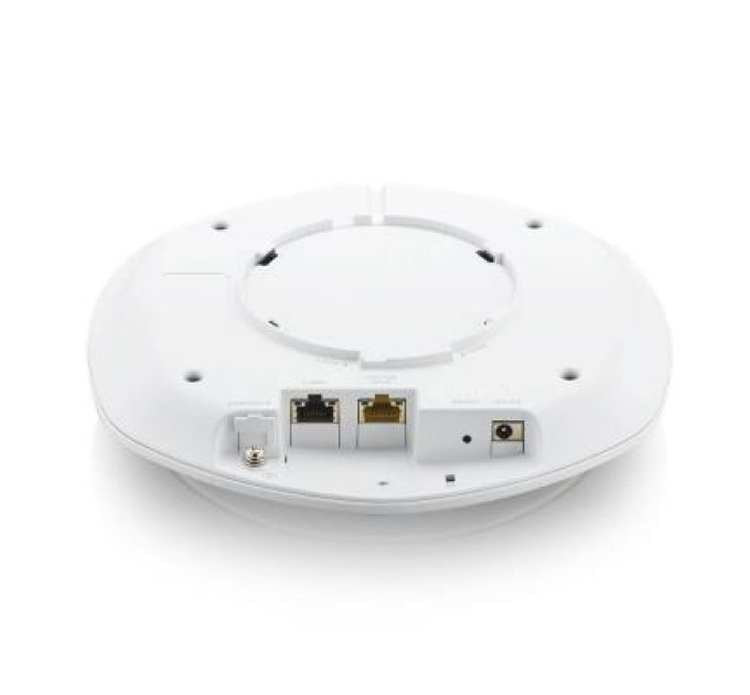 Точка доступа Wi-Fi ZyXel NWA1123-ACHD-EU0101F