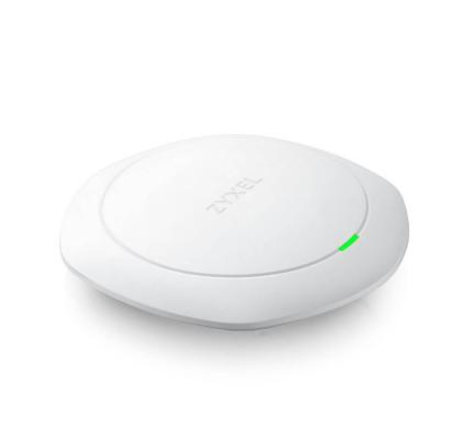 Точка доступа Wi-Fi ZyXel NWA1123-ACHD-EU0101F