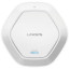 Точка доступа Wi-Fi Linksys LAPAC2600C