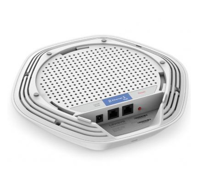 Точка доступа Wi-Fi Linksys LAPAC2600C