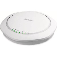 Точка доступа Wi-Fi ZyXel WAC6503D-S (WAC6503D-S-EU0101F)