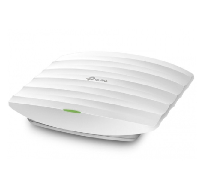 Точка доступа Wi-Fi TP-Link EAP225