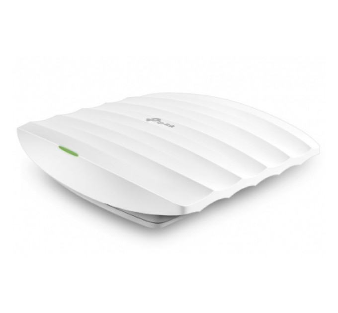 Точка доступа Wi-Fi TP-Link EAP225