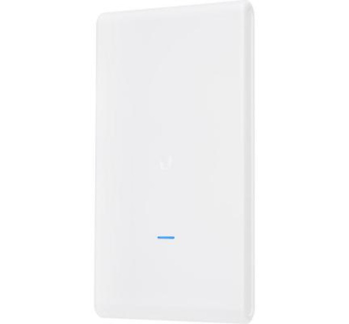 Точка доступа Wi-Fi Ubiquiti UAP-AC-M-PRO