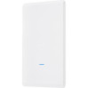 Точка доступа Wi-Fi Ubiquiti UAP-AC-M-PRO