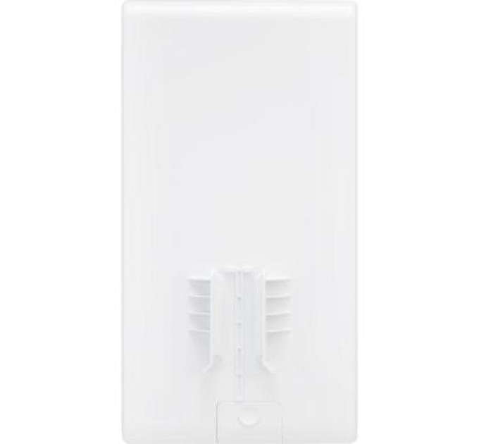 Точка доступа Wi-Fi Ubiquiti UAP-AC-M-PRO