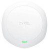 Точка доступа Wi-Fi ZyXel NWA1123-ACHD-EU0103F