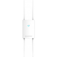 Точка доступа Wi-Fi Grandstream GWN7630LR