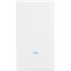 Точка доступа Wi-Fi Ubiquiti UAP-AC-M-PRO-5