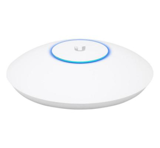 Точка доступа Wi-Fi Ubiquiti UAP-XG