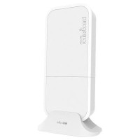 Точка доступа Wi-Fi Mikrotik RBwAPGR-5HacD2HnD