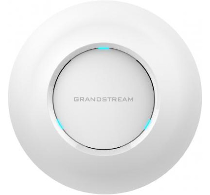 Точка доступа Wi-Fi Grandstream GWN7610