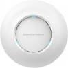 Точка доступа Wi-Fi Grandstream GWN7610