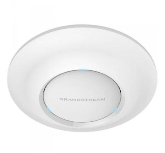 Точка доступа Wi-Fi Grandstream GWN7610