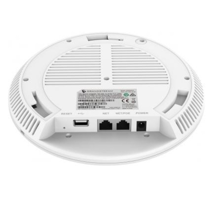 Точка доступа Wi-Fi Grandstream GWN7610