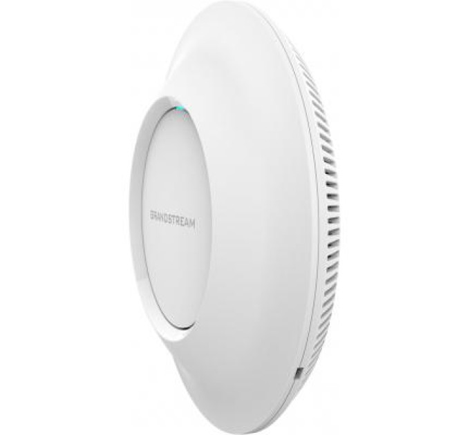 Точка доступа Wi-Fi Grandstream GWN7610