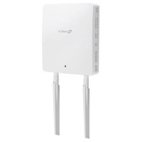 Точка доступа Wi-Fi Edimax WAP1200