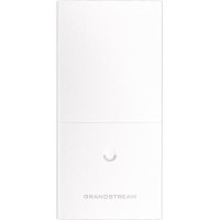 Точка доступа Wi-Fi Grandstream GWN7600LR