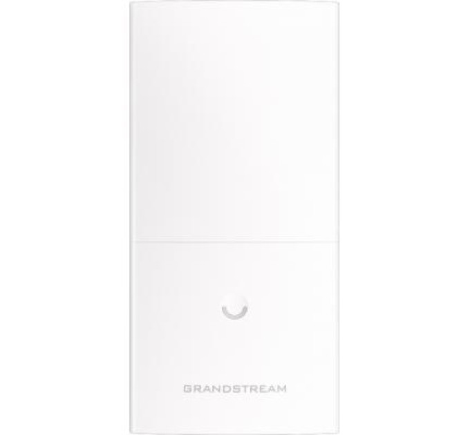 Точка доступа Wi-Fi Grandstream GWN7600LR