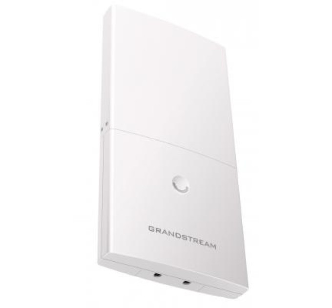 Точка доступа Wi-Fi Grandstream GWN7600LR