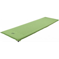 Туристический коврик Hannah Leisure 3.8 Parrot Green (10003268HHX)