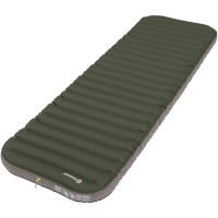 Туристический коврик Outwell Dreamspell Airbed Single Elegant Green (929222)