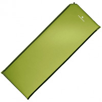 Туристический коврик Ferrino Dream 5 cm Apple Green (928115)