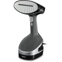 Отпариватель для одежды Tefal DT8150 (DT8150E0)