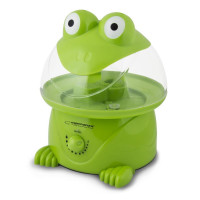 Увлажнитель воздуха Esperanza EHA006 Froggy