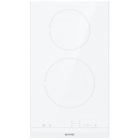 Варочная поверхность Gorenje ECT322WCSC