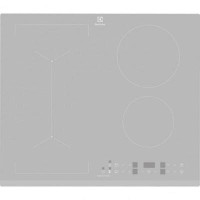 Варочная поверхность ELECTROLUX IPE6443SF