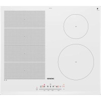 Варочная поверхность Siemens EX652FEC1E