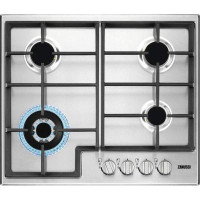 Варочная поверхность ZANUSSI GPZ363SS